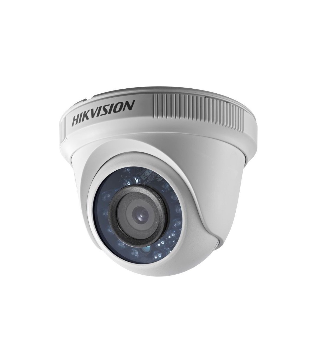 Combo de cámaras HILOOK / HIKVISION